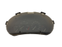 Snelheidsmeter 206 Berlingo 1 9651740080 PSA 2359