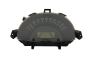 Snelheidsmeter Smart Fortwo 0001184V019 110008872005 2628