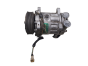 Airco Compressor Citroen Peugeot SD7V12 1500F 6453N1 Sanden 7219