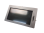 Navigatie Renault Clio 3 Master 3 Trafic 2 259151852R TomTom 1439