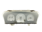 Snelheidsmeter Mitsubishi Space Runner MB898241 42198