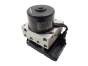 Abs Pomp VW Audi 1J0614117C 1J0907379G Ate 1360