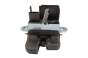 Kofferdekselslot 5G6827505C 88271800701 VW Beetle Golf Vika