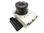 Abs Pomp Mercedes C W203 A0044315412 A2095451432 Ate 45764