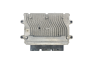 Regeleenheid 9664127180 21586048-9A PSA Valeo 41182