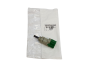 Rempedaalsensor Citroen Peugeot 9818232480 Origineel
