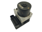 Abs Pomp VW Audi Skoda 1J0614117E 1C0907379C Ate 64517