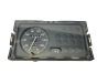 Snelheidsmeter Renault Express 7700305189 Veglia 54816