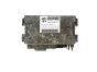 Regeleenheid IAW16FM.EC 46555914 Fiat Magneti Marelli 26304