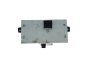 Controle-eenheid module BSI Fiat 51755130 501862670001