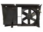 Radiatorventilator Peugeot 309 1308E7 6455D9 9602371980 Gate
