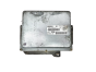 Regeleenheid 0261204051 9624936180 26FM0000 MA3.0 PSA Bosch 24929