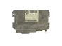 Regeleenheid Fiat 46480662 IAW16F.EB 61602.102.00 Magneti Marelli 55480