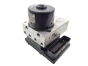 Abs Pomp Mercedes C W203 A0054311512 A0345457032 Ate 2227