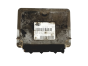Regeleenheid IAW4AF.M8 55187373 Fiat Magneti Marelli
