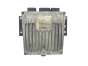 Regeleenheid 8200498185 8200469333 R0410B027D Renault Delphi 63174