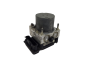 Abs Pomp Peugeot 307 9648265480 0265800301 0265231302 6406