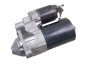 Startmotor 7700115294 0001106017 1.8 2.0 16V Bosch Renault