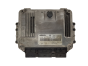 Regeleenheid 0281011776 8200391966 8200386508 Renault Bosch 3051