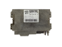 Regeleenheid IAW16F.EB 7795574 61602.063.01 Fiat Magneti Marelli 17149