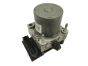 Abs Pomp Ducato Boxer Jumper 51725097 0265800461 0265231617 65666