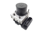 Abs Pomp Fiat 500 52042668 0265255440 0265956488 Bosch 1309