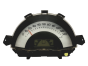 Snelheidsmeter Smart Fortwo 0010123V001 110008872010 42041