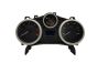 Toerenteller Peugeot 207 9662904680 A2C53190339 1879