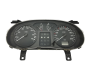 Toerenteller Renault Clio 2 8200261119 47949