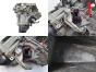 Versnellingsbak 7701723235 JR5104 Renault Scenic 2 1.6 16v 1003