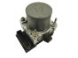 Abs Pomp Fiat Panda 46802215 0265231312 0265800306 67829
