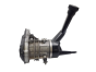 Stuurbekrachtigingspomp Citroen C4 Picasso 9684040180 A0012439 TRW 1000