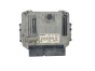 Regeleenheid Opel 0281011943 55556829 8973785711 Bosch GM Isuzu 59634