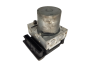 Abs Pomp Renault Megane 2 Scenic 8200344607 0265234138 0265950300 3887
