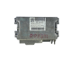 Regeleenheid Lancia 46545155 IAW16F.ET 61602.108.02 57848