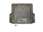 Regeleenheid 0280010815 9644704480 9640938680 PSA Bosch 15261