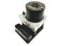 Abs Pomp VW Audi Seat Skoda 1K0614517C 1K0907379E