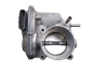 Gasklephuisventiel Toyota Auris 2 C-HR 22030-0T110 1.8 1489