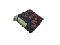Regeleenheid 88650-0D010 MB277100-1732 Toyota Denso