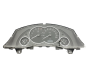 Toerenteller Opel Meriva 13173381XT 110080162026 43723