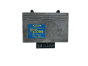 Regeleenheid LPG 67R-01 9003-00 DGM 59550 GPL Bedini