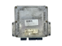 Regeleenheid 9645442480 0281010871 28FM0000 PSA Bosch 63687