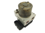 Abs Pomp Mitsubishi Galant MR510739 AC.0450-0186.4 Nisshinbo