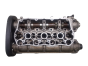 Cilinderkop KIA 2.5 V6 K5 K9BV