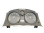 Snelheidsmeter Opel Astra H 13172018RJ VDO 25393