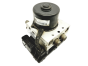Abs Pomp Chrysler Voyager P04721427 25.0946-0103.3 ATE 36349