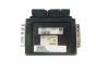 Regeleenheid Mini 1214 7527610-01 S118012001N Siemens 36245