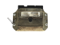 Regeleenheid Renault 21584029-7A 8200283924 8200242405 Sagem 22337