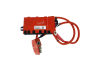 Controle-eenheid module V6 922775204 19175.000.001 BMW 35053