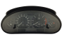 Toerenteller BMW 3 E46 6211 6906890 0263606271 69583